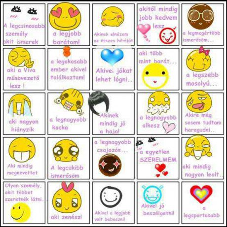 Facebbokra