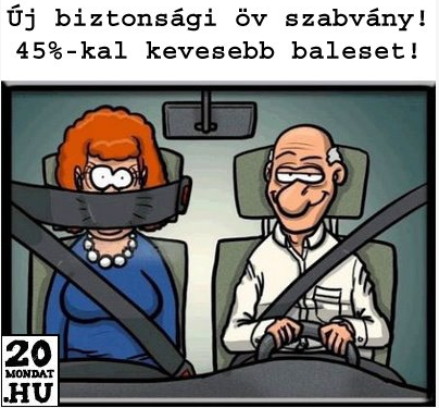 20_mondat.png