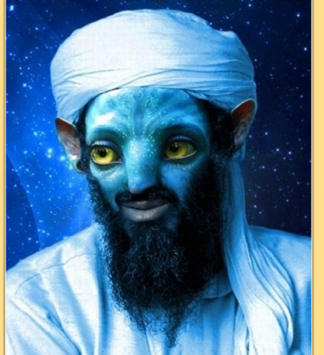 avatar_kicsivel_kesobb.png