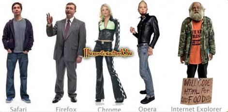 igy_valassz_bongeszot.png