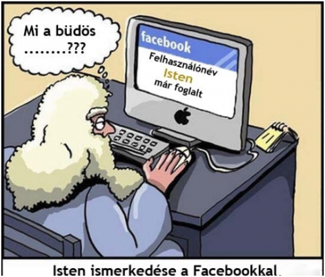 istan.png