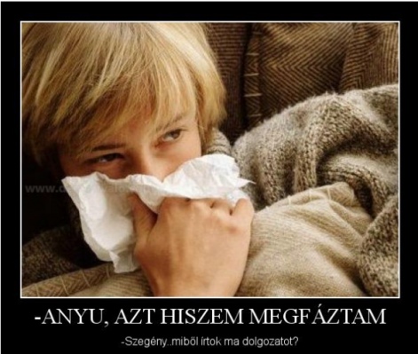 okee.png