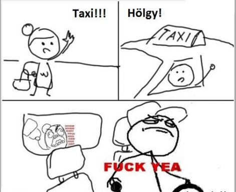 taxis.png