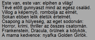 vesike.png