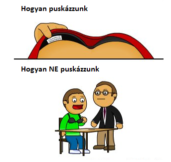 xdd.png